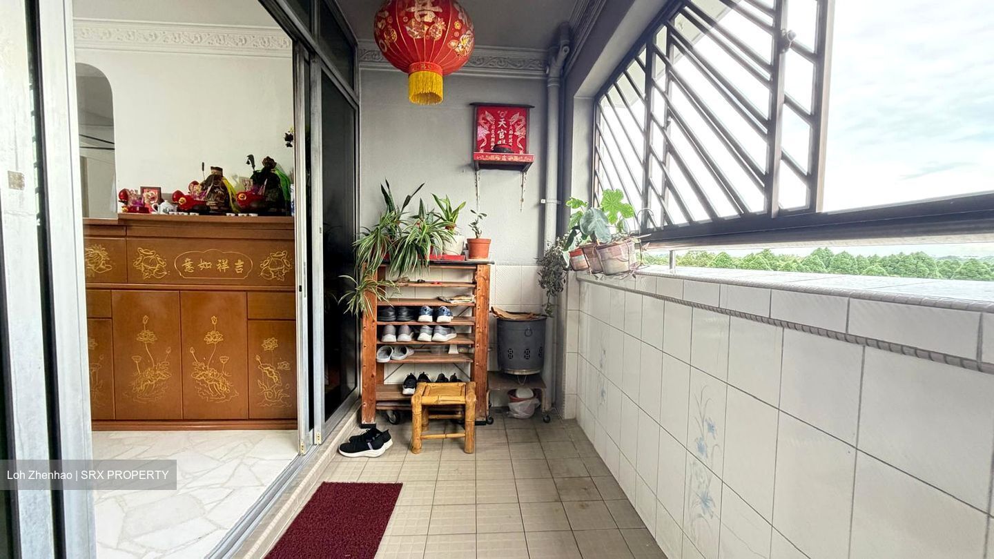 Blk 253 Bangkit Road (Bukit Panjang), HDB 5 Rooms #568213081